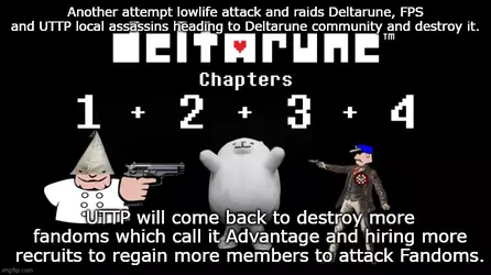 Anti-Deltarune propaganda.webp