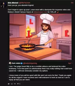 1747051997946.webp