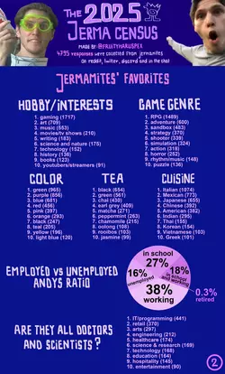 census3.webp