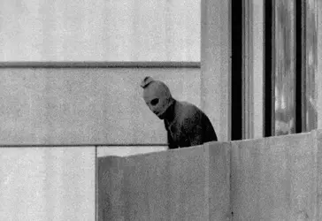 Munich massacre.webp