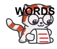 wordswordswords.gif