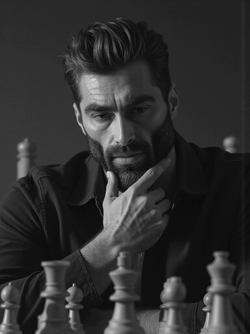 giga_chess.webp