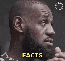leb.gif