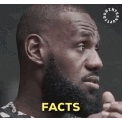 'bron.gif