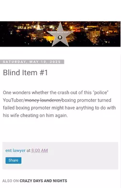 Screenshot_20250512_084849_Brave~2.webp