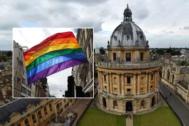 oxford-pride-flag.webp oxford-pride-flag.webp