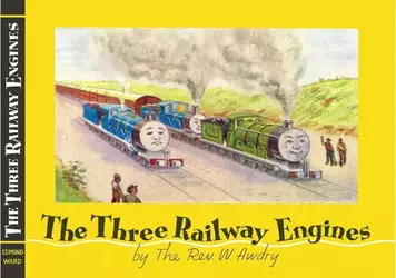 TheThreeRailwayEnginesdustcoverWilliamMiddleton.webp