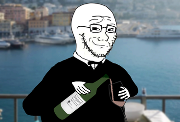 soyakWineSmug.webp