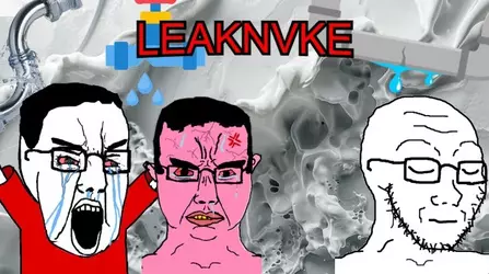 leaknvke.webp