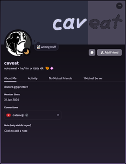 caveat.webp