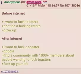 toaster-fuckers.webp