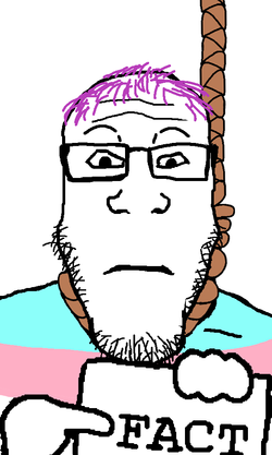 neutralplier (troon fact).webp
