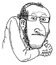 neutral merchant.webp