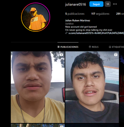 Gqv3rf5XQAAPmCK.webp