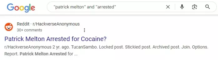 Google1.webp