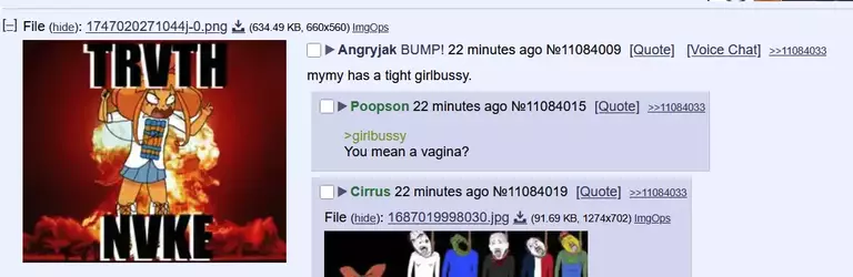 1747064055194.webp