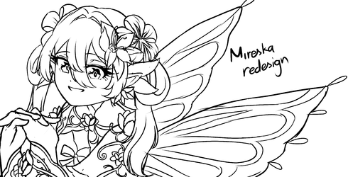 fae.webp