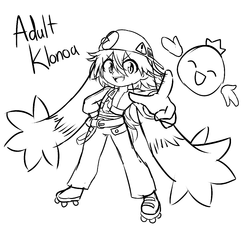 klonoa.webp