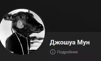 1747064735912.webp