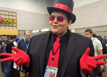 Jim Cosplayer Maybe.webp