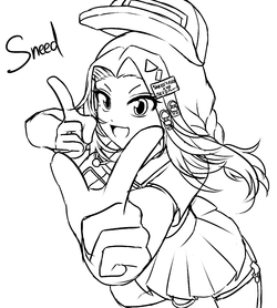 sneed.webp