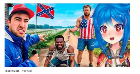 1747065594129.webp