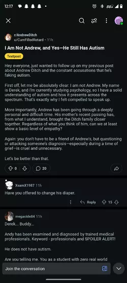 Screenshot_20250512-121708_Reddit.webp