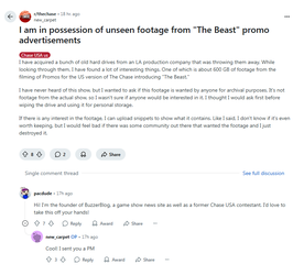 Screenshot (2785).webp