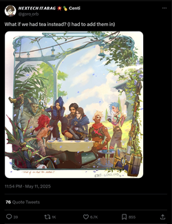 Screenshot_20250512-122824_(1).webp