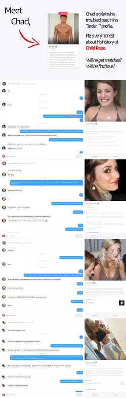 tinder chad.webp