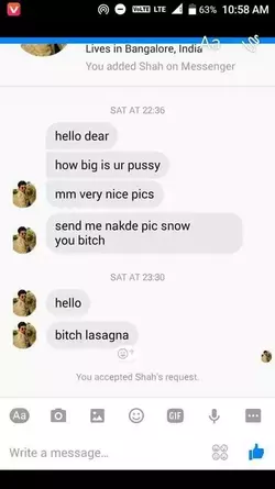 bitch lasagna.webp