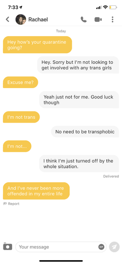 trans tinder.webp