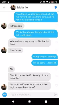 trans tinder 2.webp