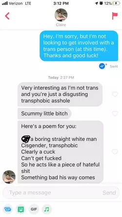 trans tinder claire.webp