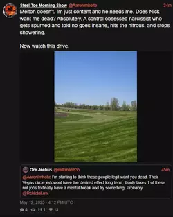 1747068430880.webp