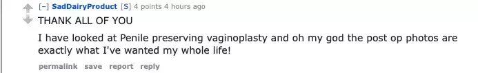 reddit-what-do-i-do.webp