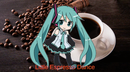 little espresso dance.gif