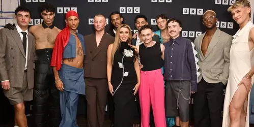 Dannii-Minogue-and-the-cast-of-I-Kissed-A-Boy-season-two.webp
