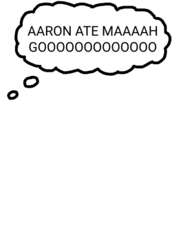 GOOOOOOOOOOOOOO.webp