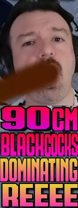 dsp black cocks.webp