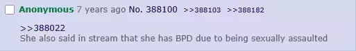 1747072112984.webp