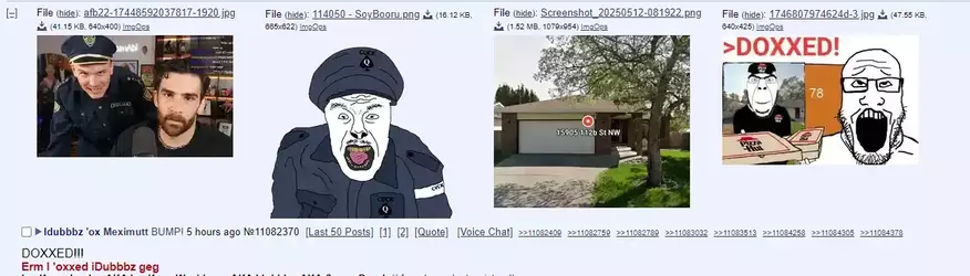 1747072157210.webp
