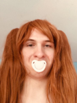 55557337_525812521281393_5014864043135991808_n.png