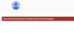 Screen Shot 2019-04-22 at 4.44.32 PM.png