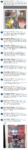 screenshot-twitter.com-2019.04.22-16-58-14.png