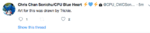 screenshot-twitter.com-2019.04.22-16-59-31.png