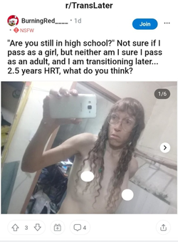 Screenshot_20250512_135419_Chrome.webp