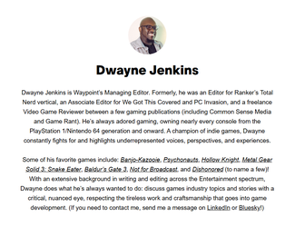 jenkins page.webp