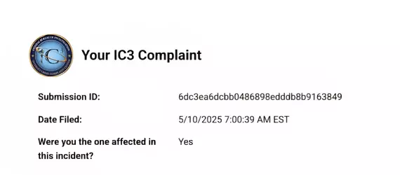 Screenshot_20250511_003419_Samsung_Notes.webp