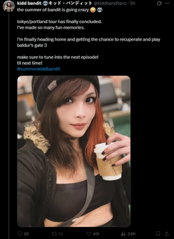 Screenshot (2788).webp